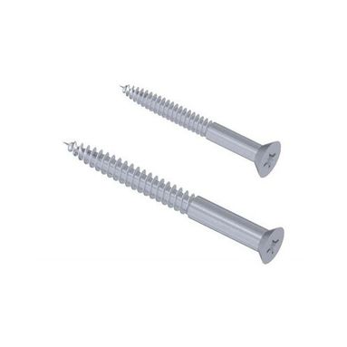 VITI X TRUCIOLATO 3.5X30/48 (PZ.20)