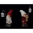 bimbo-slash-a-natalizio-led-19x20xh41cm-in-resina