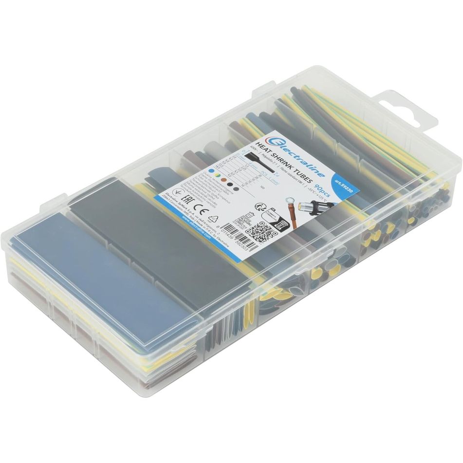 kit-scatola-90-manicotti-termoretraibili-10-cm