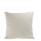 cuscino-in-velluto-45x45cm-in-4-colori