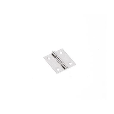 CERNIERA Z.TA 40X40 /R