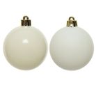 sfere-natalizie-8cm-bianche-lana-6pz-in-box