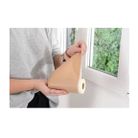 rotolo-carta-h18cm-con-nastro-20m