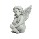statua-angelo30x315xh425cm-in-polimagnesio