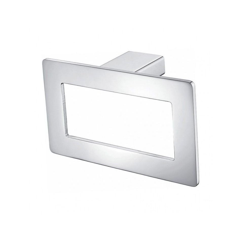 portasciugamani-ad-anello-left-in-alluminio