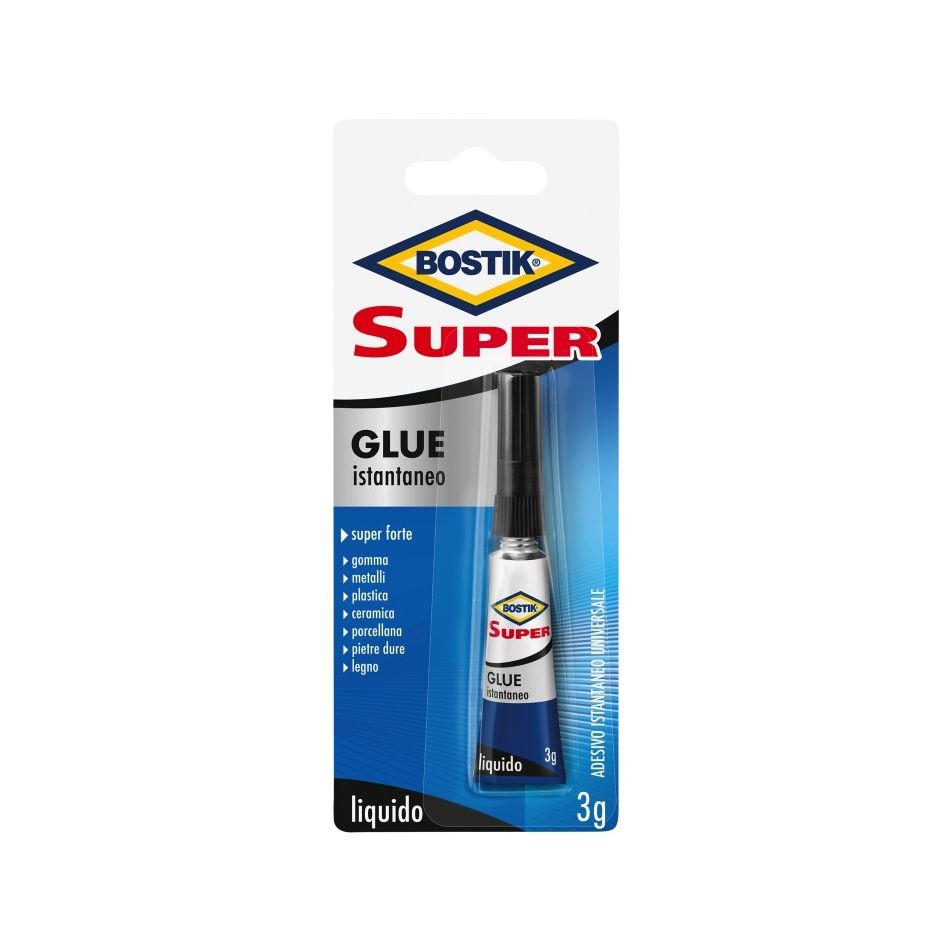 colla-istantanea-super-glue-3gr