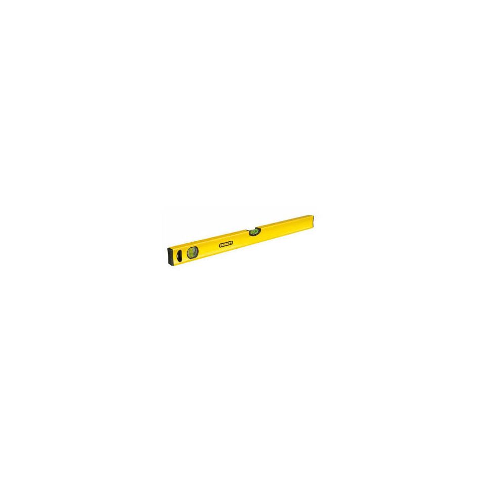 livella-classic-40cm-antichoc