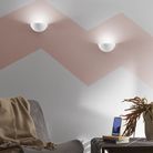 applique-led-piznair-6w-3-4000k-18xh85cm-in-gess