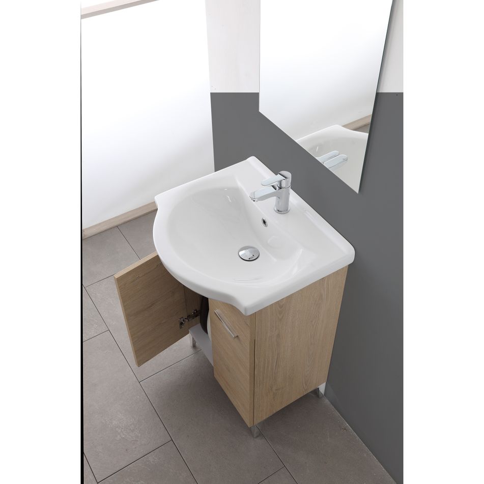 bagno-stella-56x45xh87cm-2-ante-rovere-dolomite