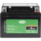 batteria-moto-quantum-4ah-agm-cca-50a-dx