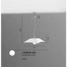 lampadario-osiride-e27-d-dot-50xh120cm-bianco-quadro