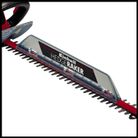 tagliasiepi-elettrico-gc-eh-6055-slash-1-600w-55cm