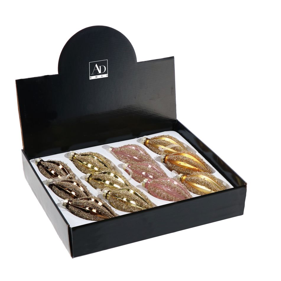 appendino-oliva-d-dot-7xh13cm-oro-slash-rosa