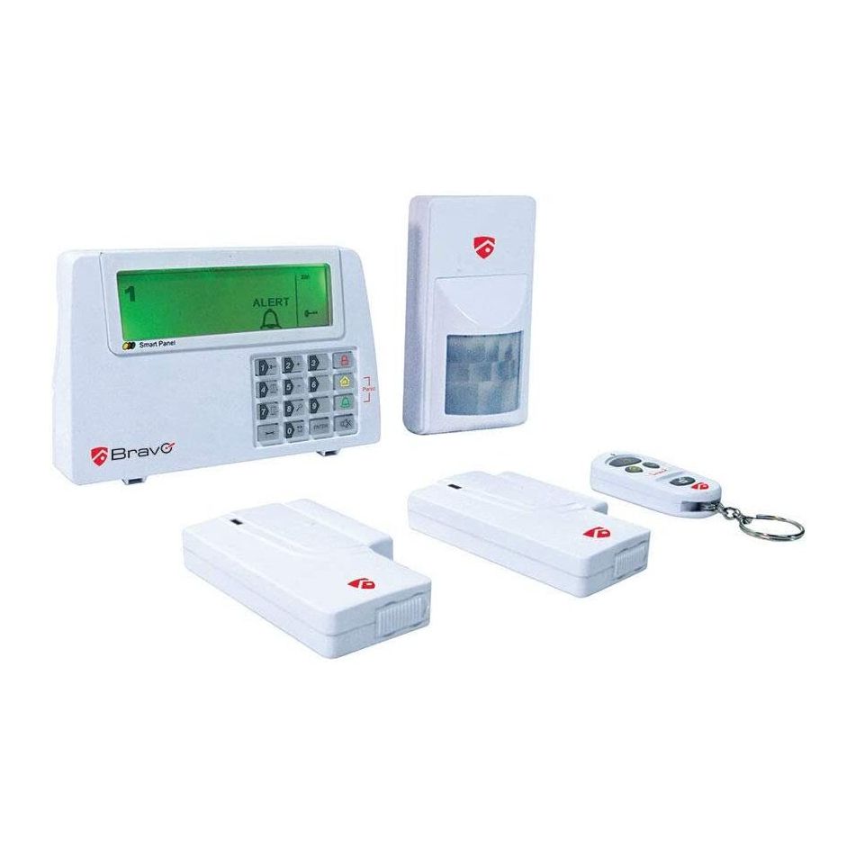 allarme-wireless-scudo