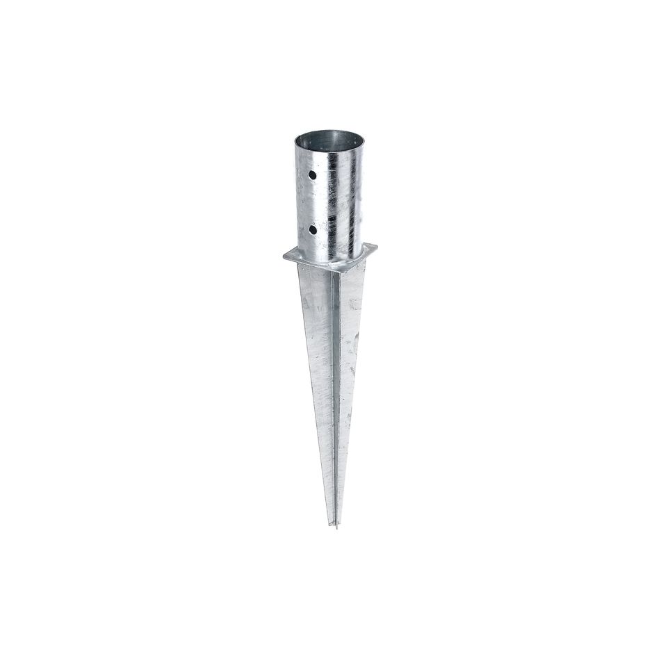 portapalo-h60cm-per-terreno-per-pali-tondi-d-dot-81mm