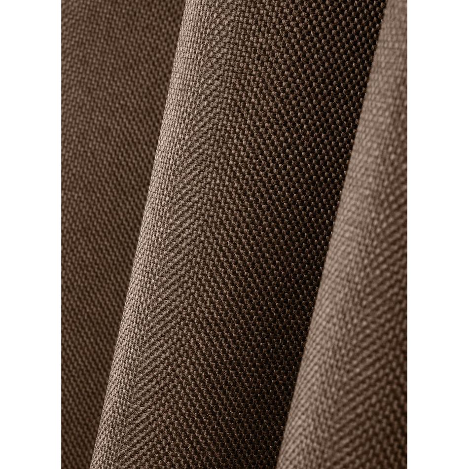 tenda-copenaghen-oscurante-140xh260cm-terra