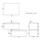 bagno-revital-sospeso-diviso-80x46xh34cm-noce