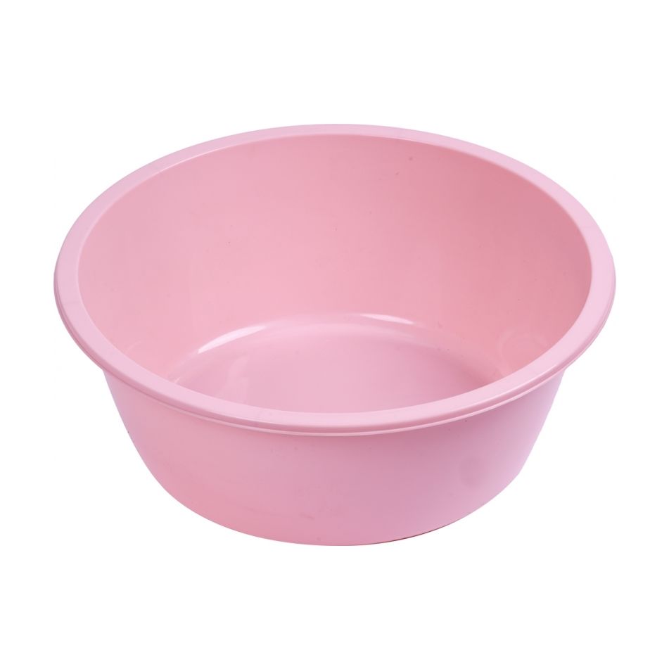 bacinella-tonda-d-dot-28cm-3-litri