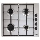 cucina-fissa-gamma-255cm-destra-oregon-brown