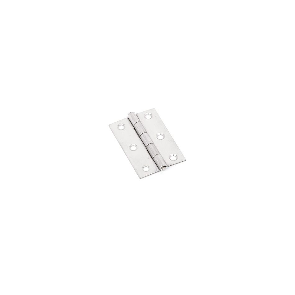 cerniera-foglia-15x25-conf-dot-r