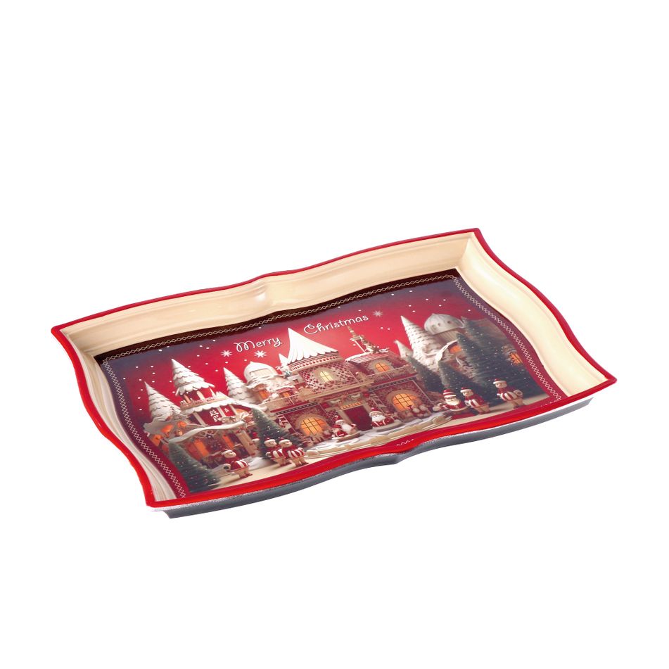 vassoio-natalizio-35x23xh2cm-in-6-modelli