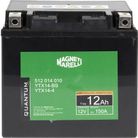 batteria-moto-quantum-12ah-agm-cca-150a-sx