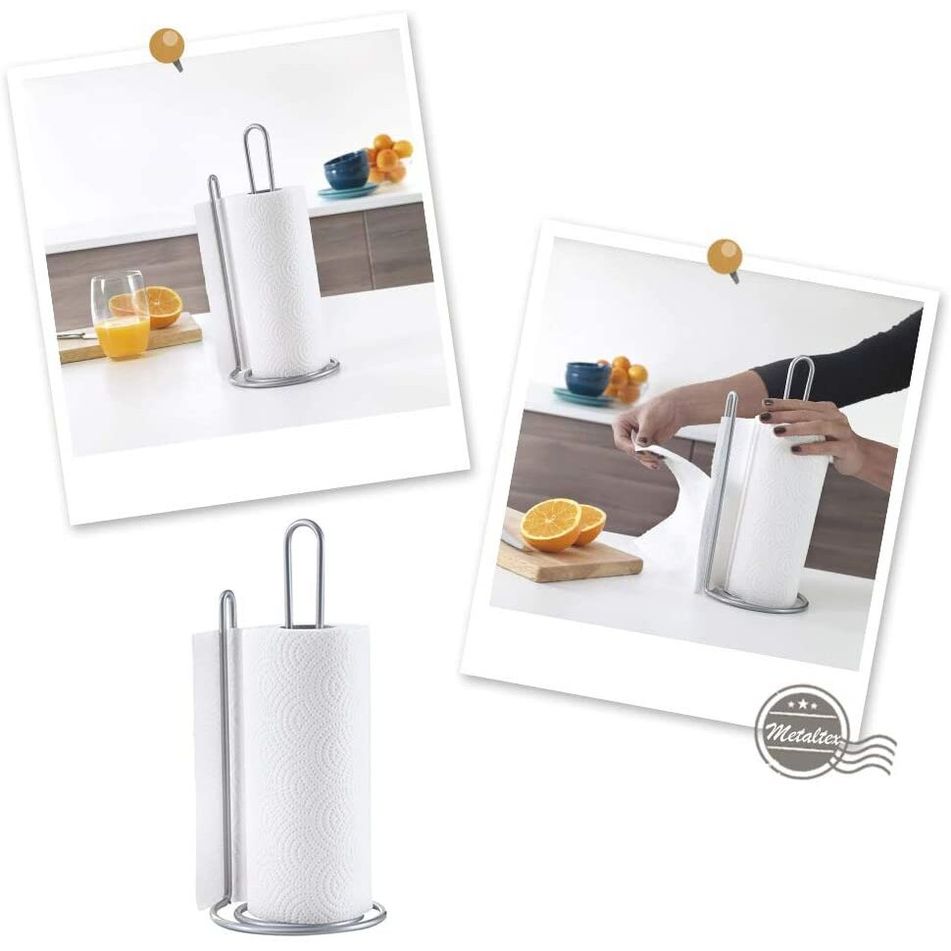 porta-rotolo-verticale-carta-cucina-cm-15x32-polyt