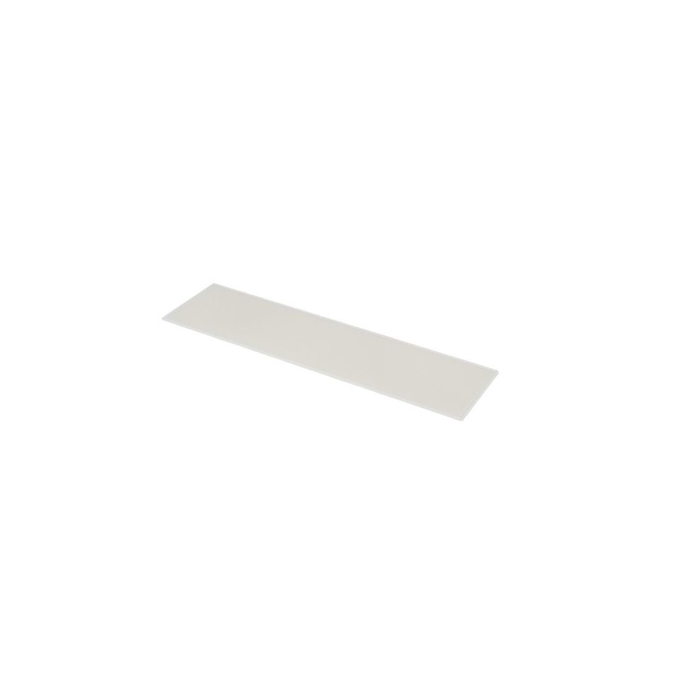 ripiano-in-vetro-satinato-6x600x15mm