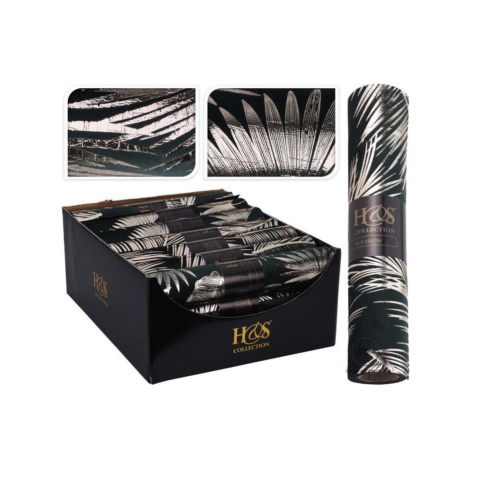 rotolo-in-velluto-28x150cm-marrone-verde-in-2-fant