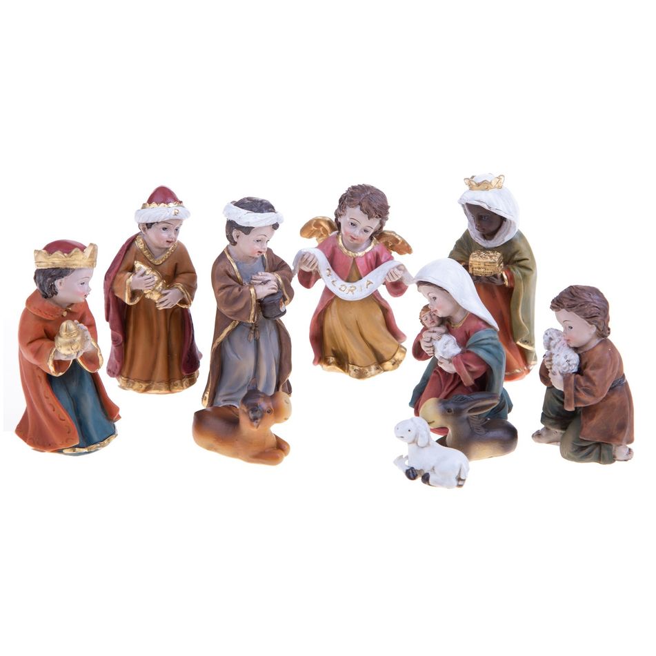 nativita-10-pz-h-dot-12-cm