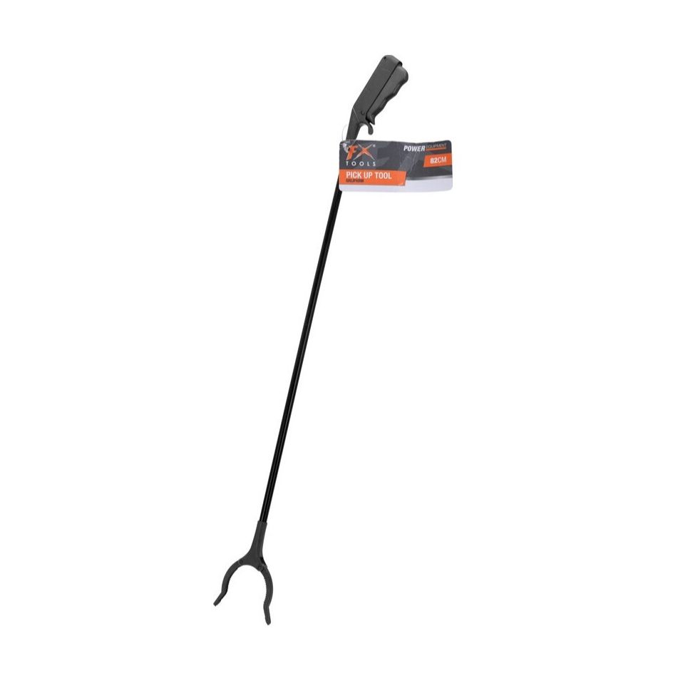 pinza-raccoglitutto-82cm-nera-in-pp