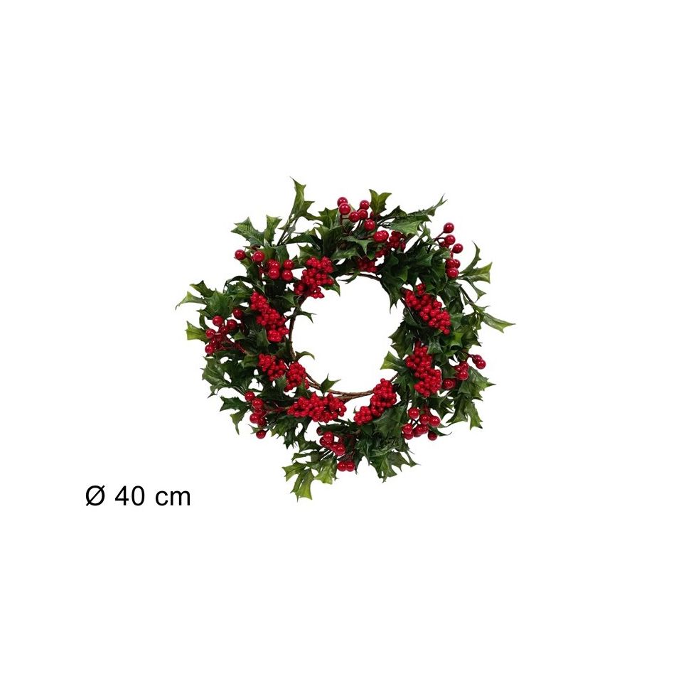 dietroporta-vischio-d-dot-40cm