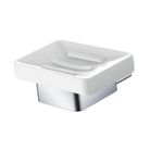 porta-sapone-leaf-in-alluminio-slash-ceramica