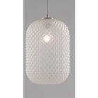 sospensione-ashford-1xe27-20xh150cm-bianco