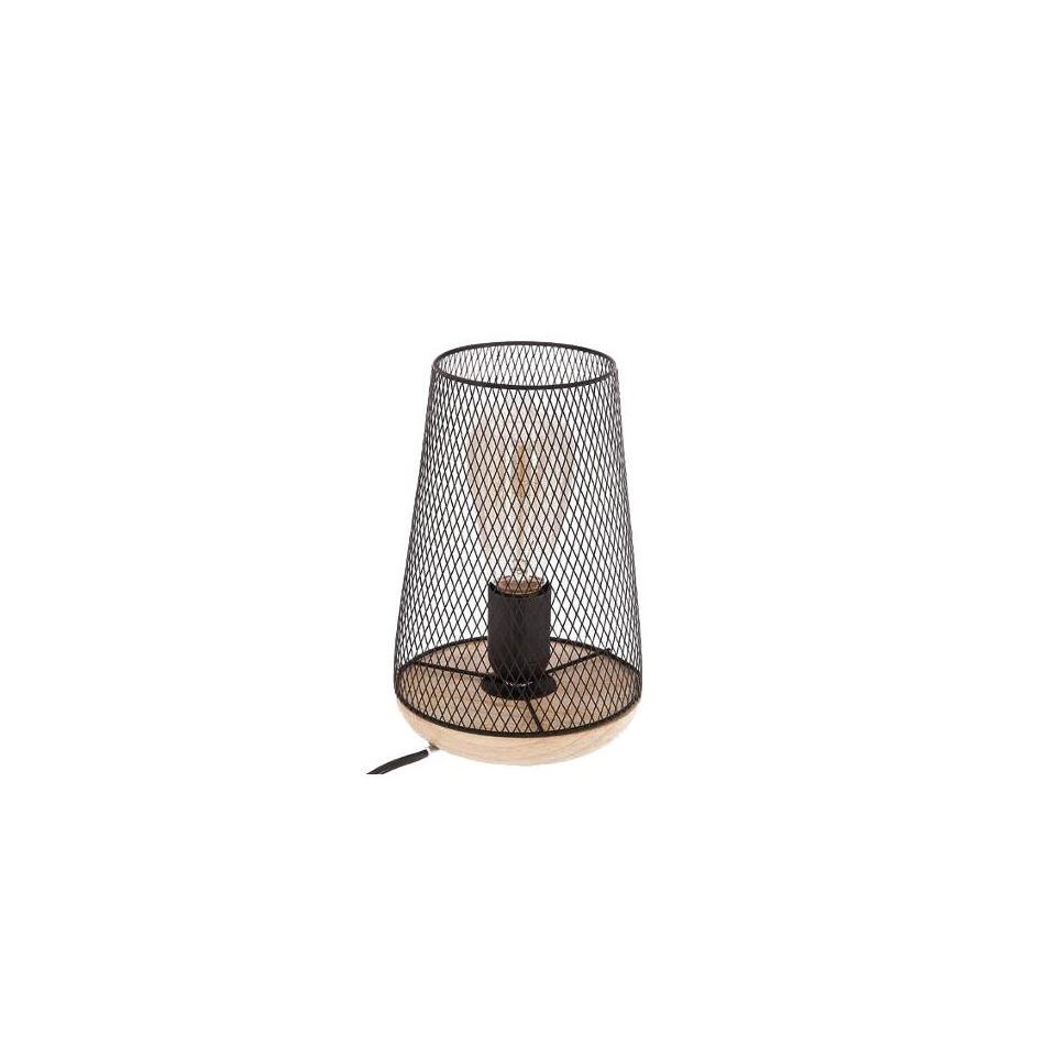 lampada-da-tavolo-zeli-h23cm-a-griglia-nera