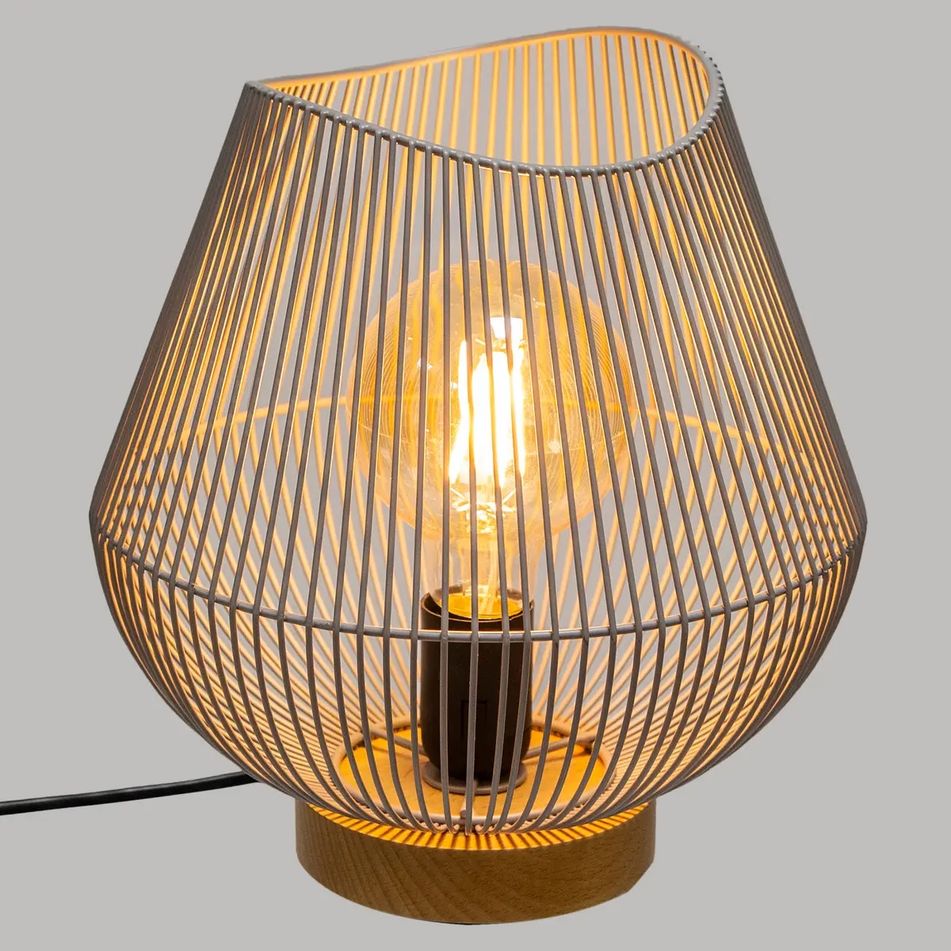 lampada-da-tavolo-jena-d-dot-26xh28cm-grigia-in-metall