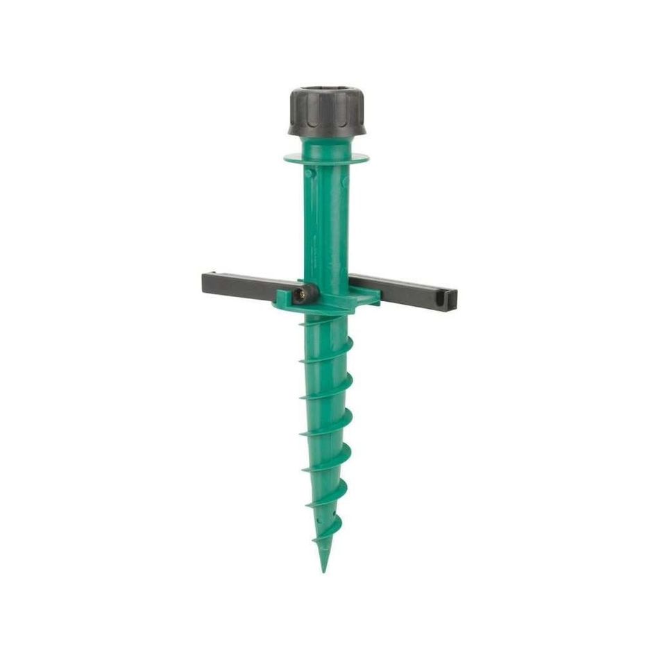 supporto-in-plastica-h42cm-per-ombrelloni