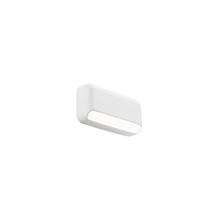 veyron-segna-passo-bianco-3w-led-4000k
