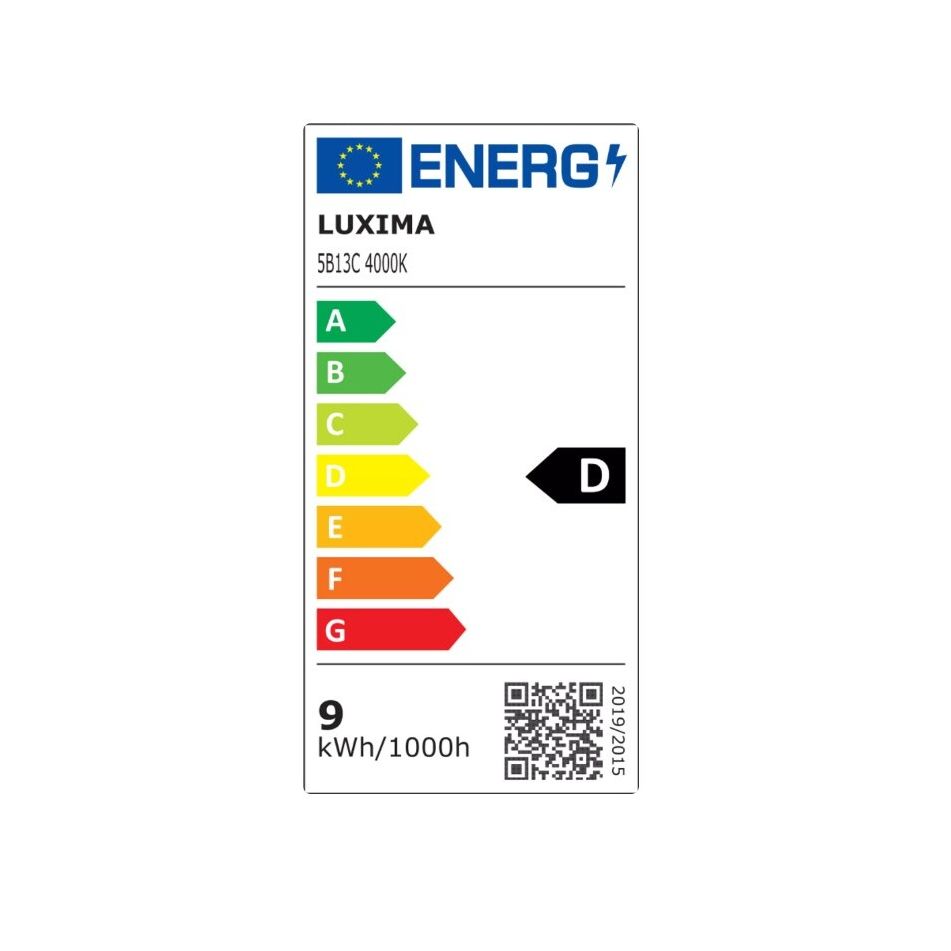 plafoniera-led-trifoglio-30w-45x45xh20cm-4000k-310
