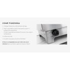 forno-a-gas-clementino-7kw-70x48xh81cm-con-tetto-i