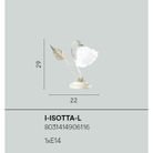 lampada-da-tavolo-isotta-e14-h29cm-avorio-slash-oro