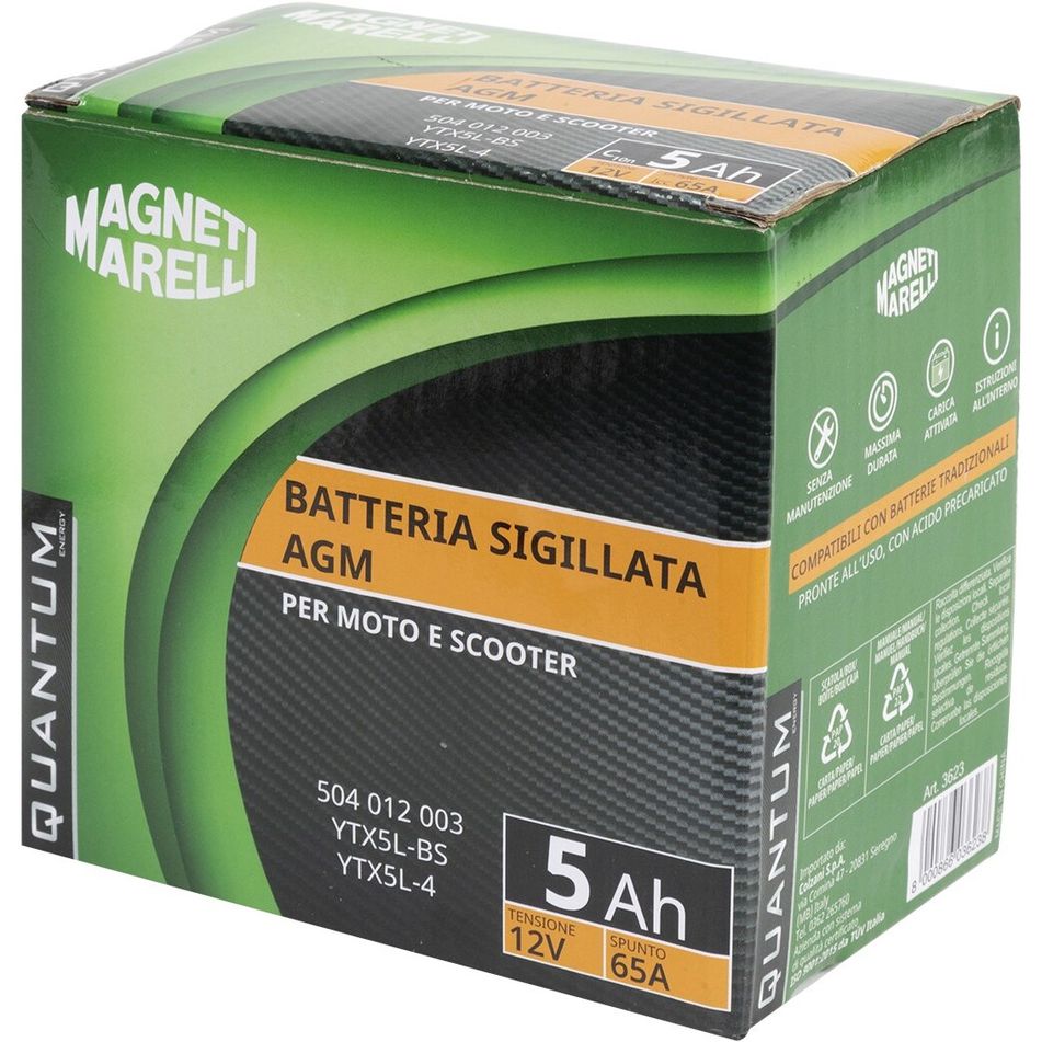 batteria-moto-quantum-5ah-agm-cca-65a-dx