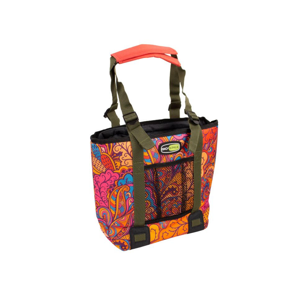 borsa-termica-boxy-8l-23x12xh30cm