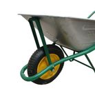 carriola-vasca-zincata-80l