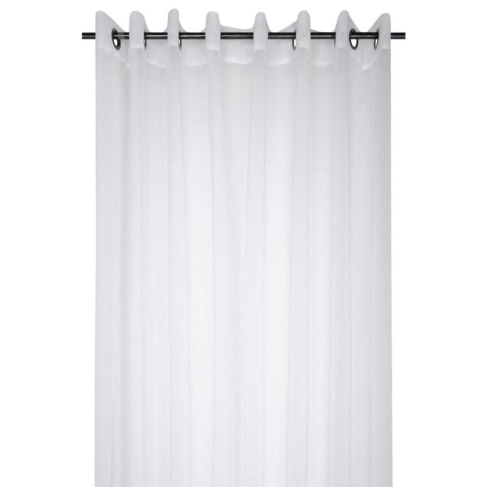 tenda-monna-vela-300xh280cm-bianca