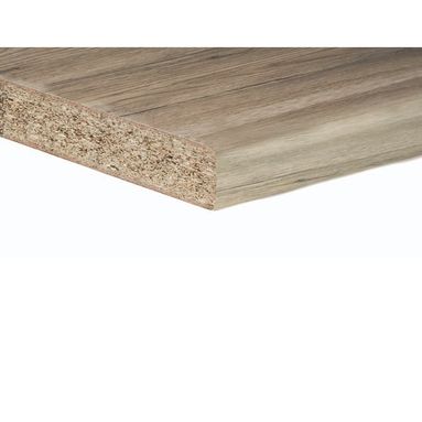 TOP ROVERE CANYON 2R4 2.8X304X60CM