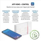 termostato-a-parete-connesso-smarther-2-wi-fi-neta
