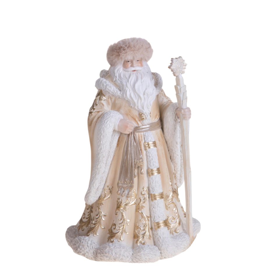 babbo-natale-con-bastone-h30-dot-5-cm