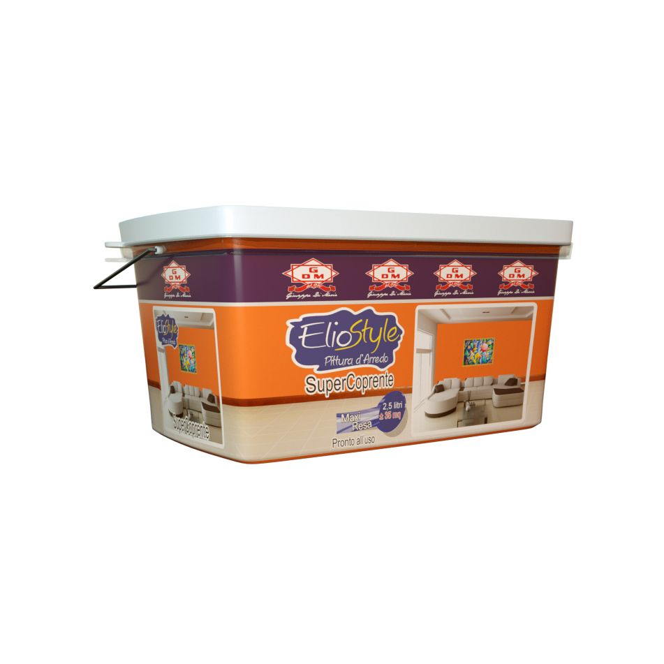 idropittura-supercoprente-lavabile-lt-dot-2-5-carota