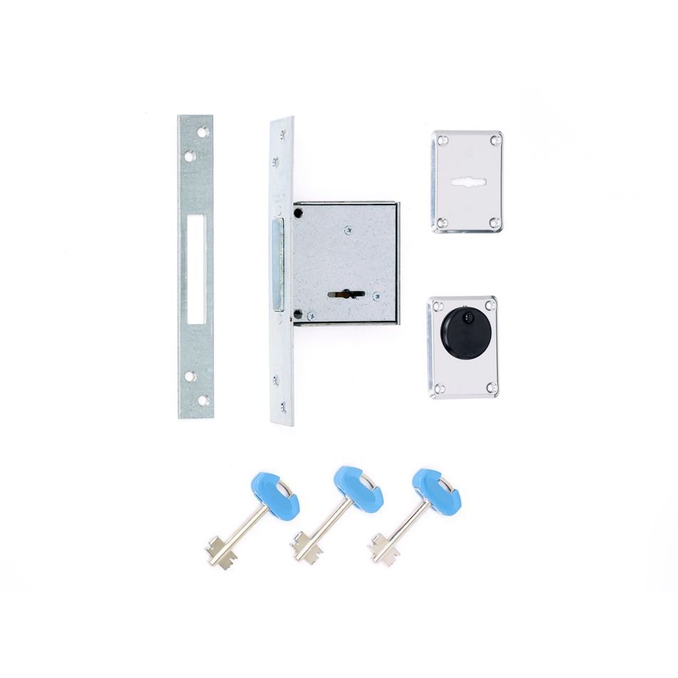 serr-dot-4-mand-bo-mm-dot-50